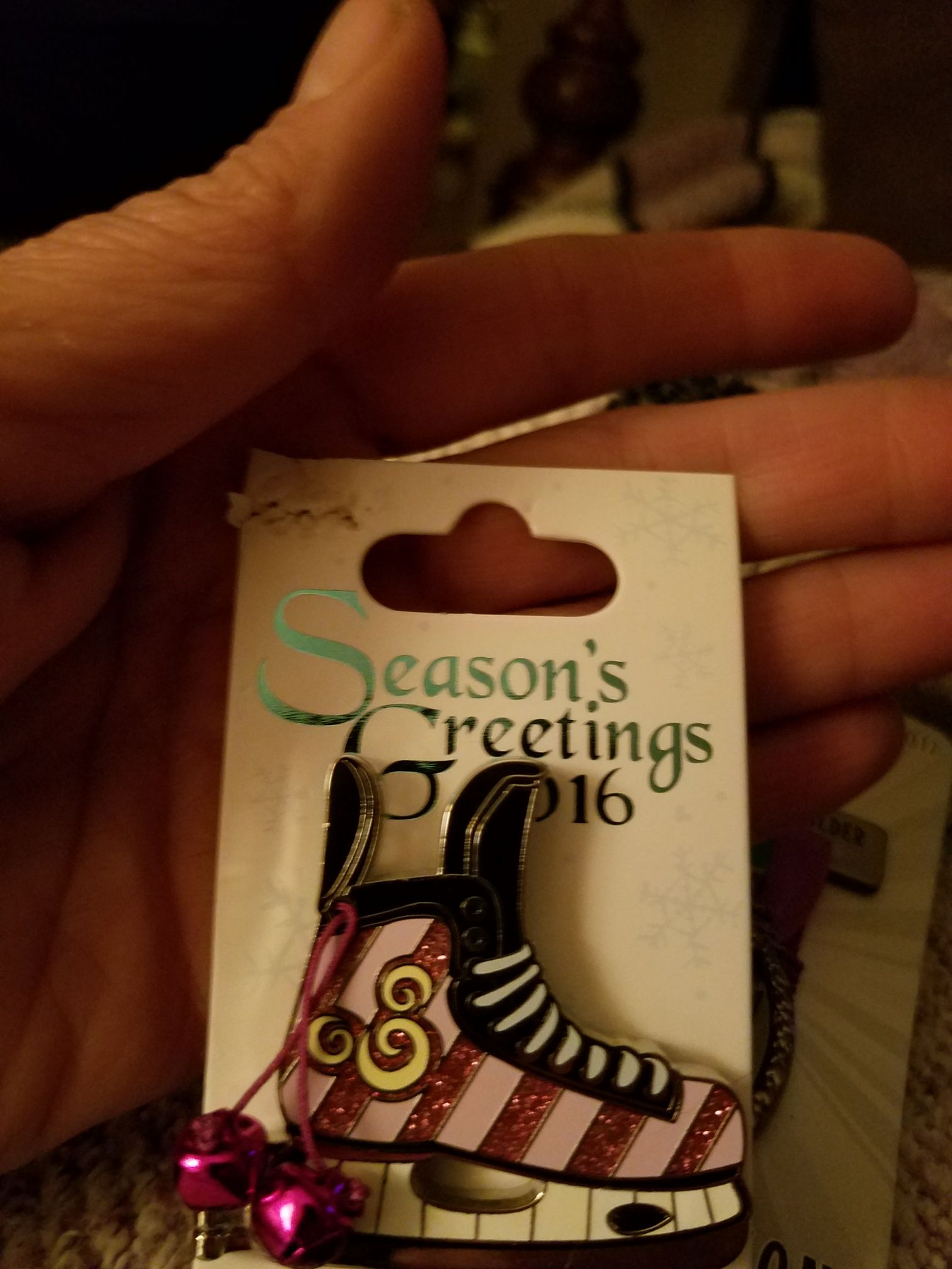 10th Anniversary The Emperor's New Groove