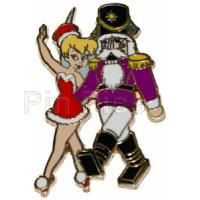 2012 Pass holder Collection Wdw