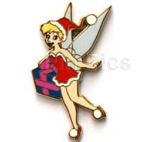 Hm Bright Circles Black Silver And Pink