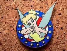 Pirates Of The Caribbean-We Wants The Redhead