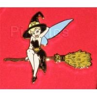 60th. Mickey Since 1955