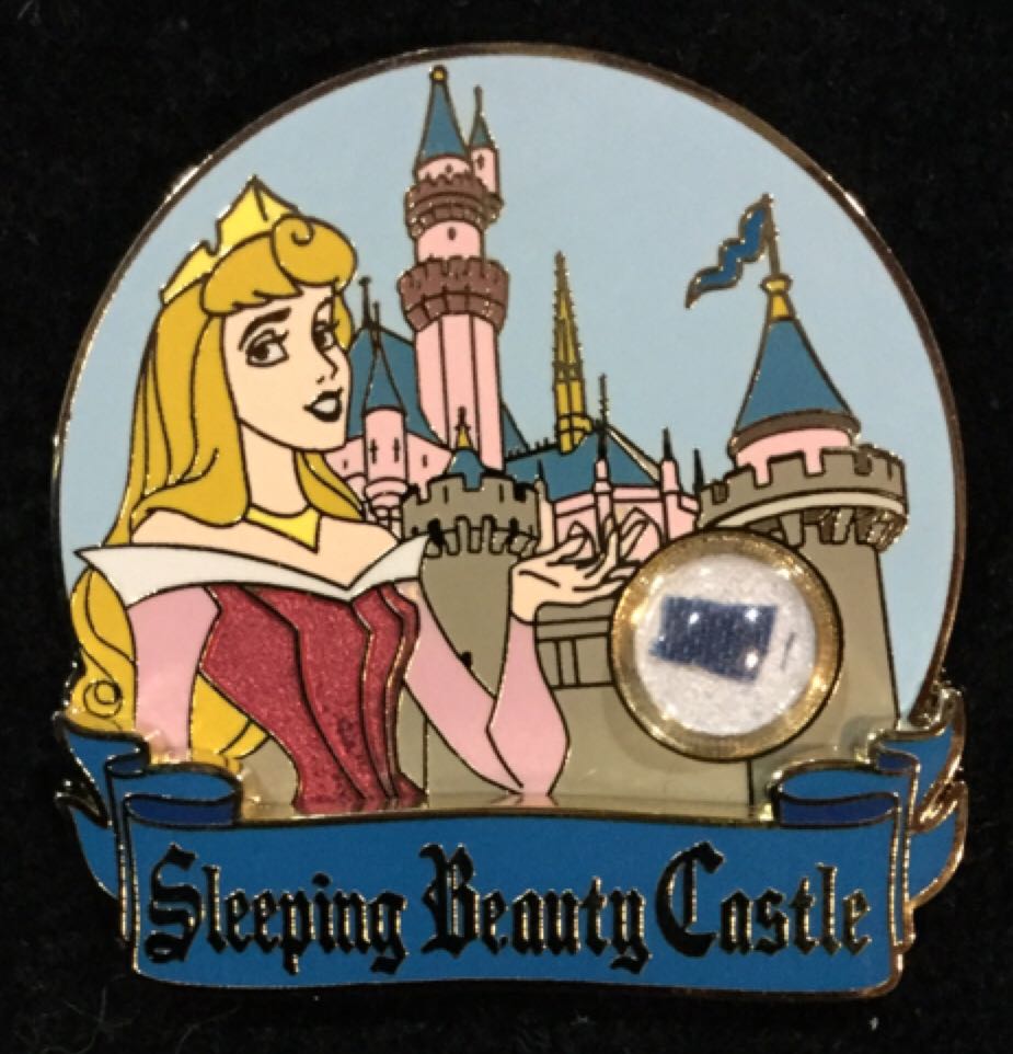 Epcot International Food and Wine Festival 2009 - Logo