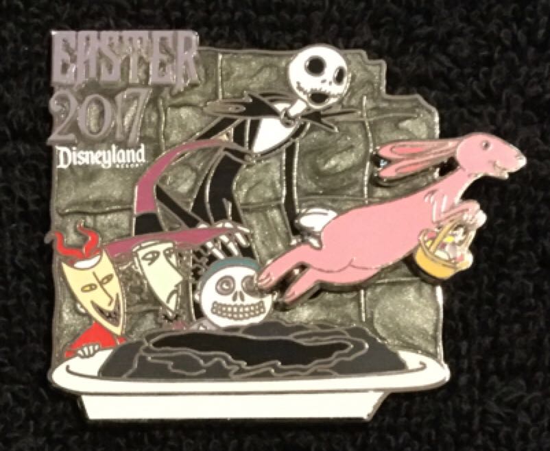 2010 - Sorcerer Mickey with Cinderella Castle