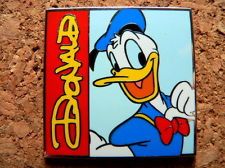 Disney Visa Cardmember Exclusive #5 (Tricky Treaters)