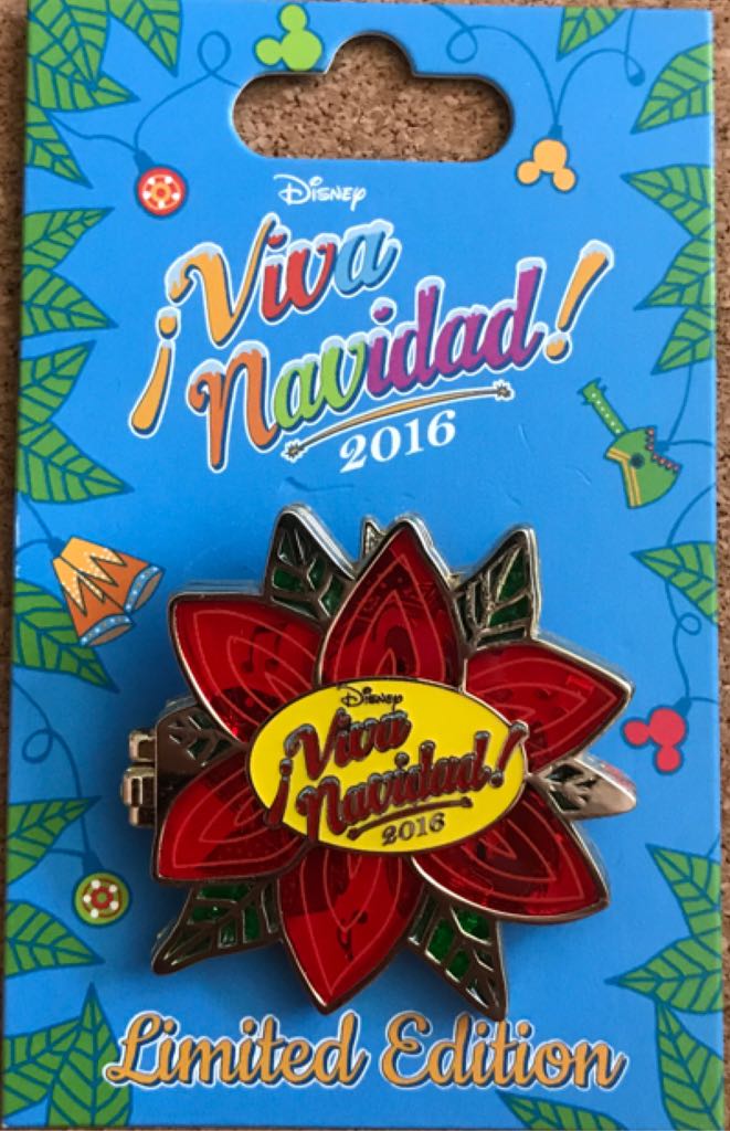 Donald And Goofy At The Partners Statue