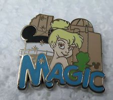 Epcot World Showcase- Mickey Mouse at the American Adventure Pavilion