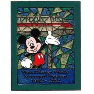 The Nightmare Before Christmas - Jack Don't Be A Bonehead