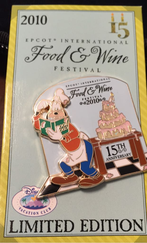 Cinderella Standing in Blue Gown