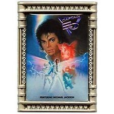 Tinker Bell and the Lost Treasure Booster Set - Tinker Bell 