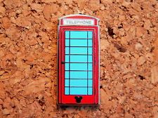 Cinderella with Staircase