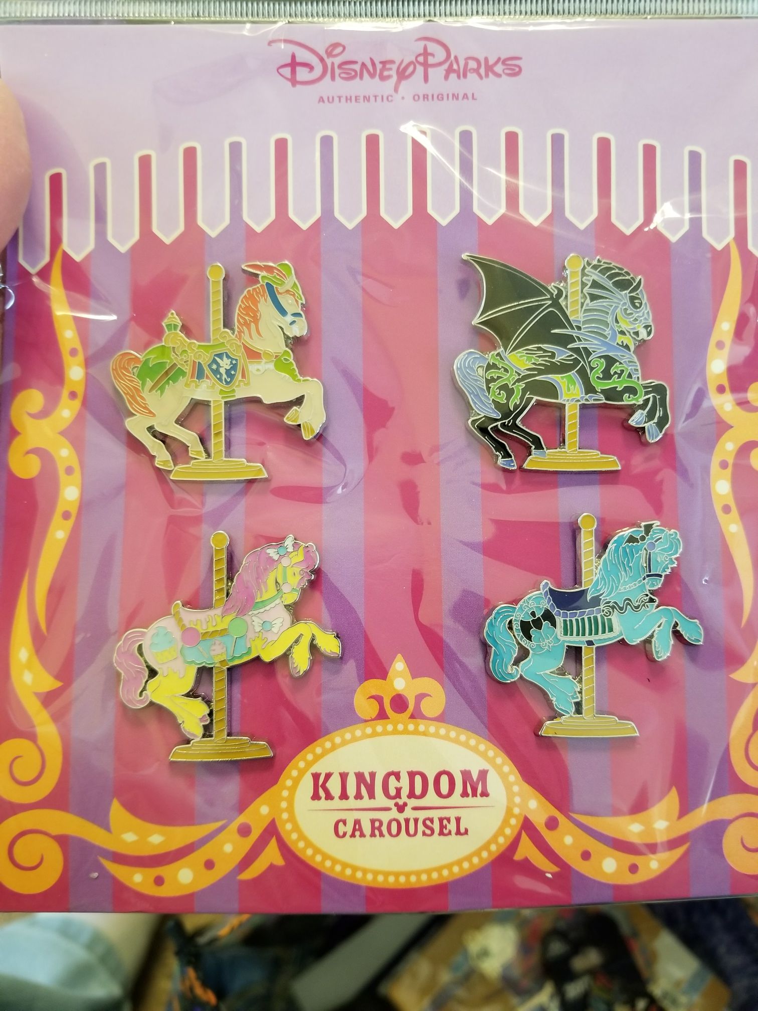 Boo - Monsters, Inc.