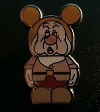 Mickeys - Not So Scary Halloween Party -2013 - Dewey As Barrel Ltd Release