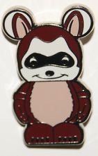 WDW - Mystery Collection - Circle Icon 'D' - Tinker Bell 