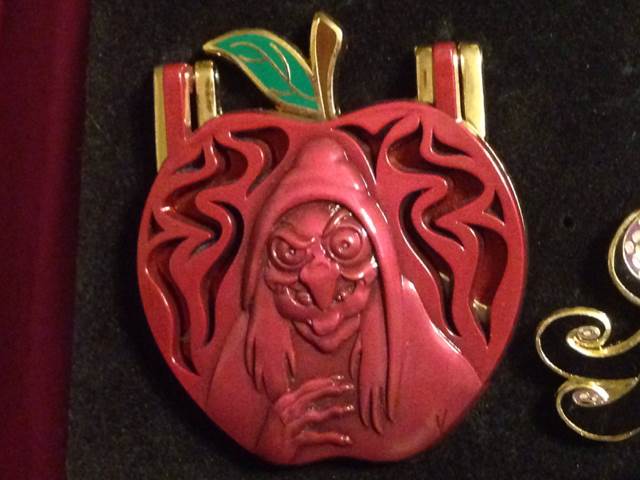 DLRP - New Generation Booster Set - Mike Wazowski 