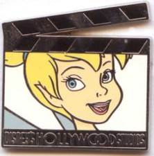 Princess Icon (Snow White) 3D/Dangle