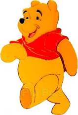 Mickey Old Key West Resort Pin