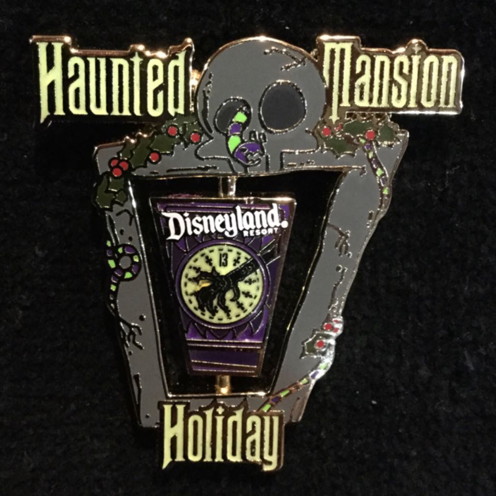 Eiffel Tower Collection 