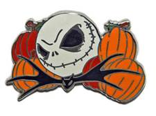 D60 D 1 Of 12 Snow White