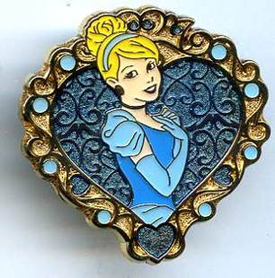 Disney pirates of the Caribbean shield