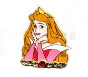 Hooters Valentine's Day 2007