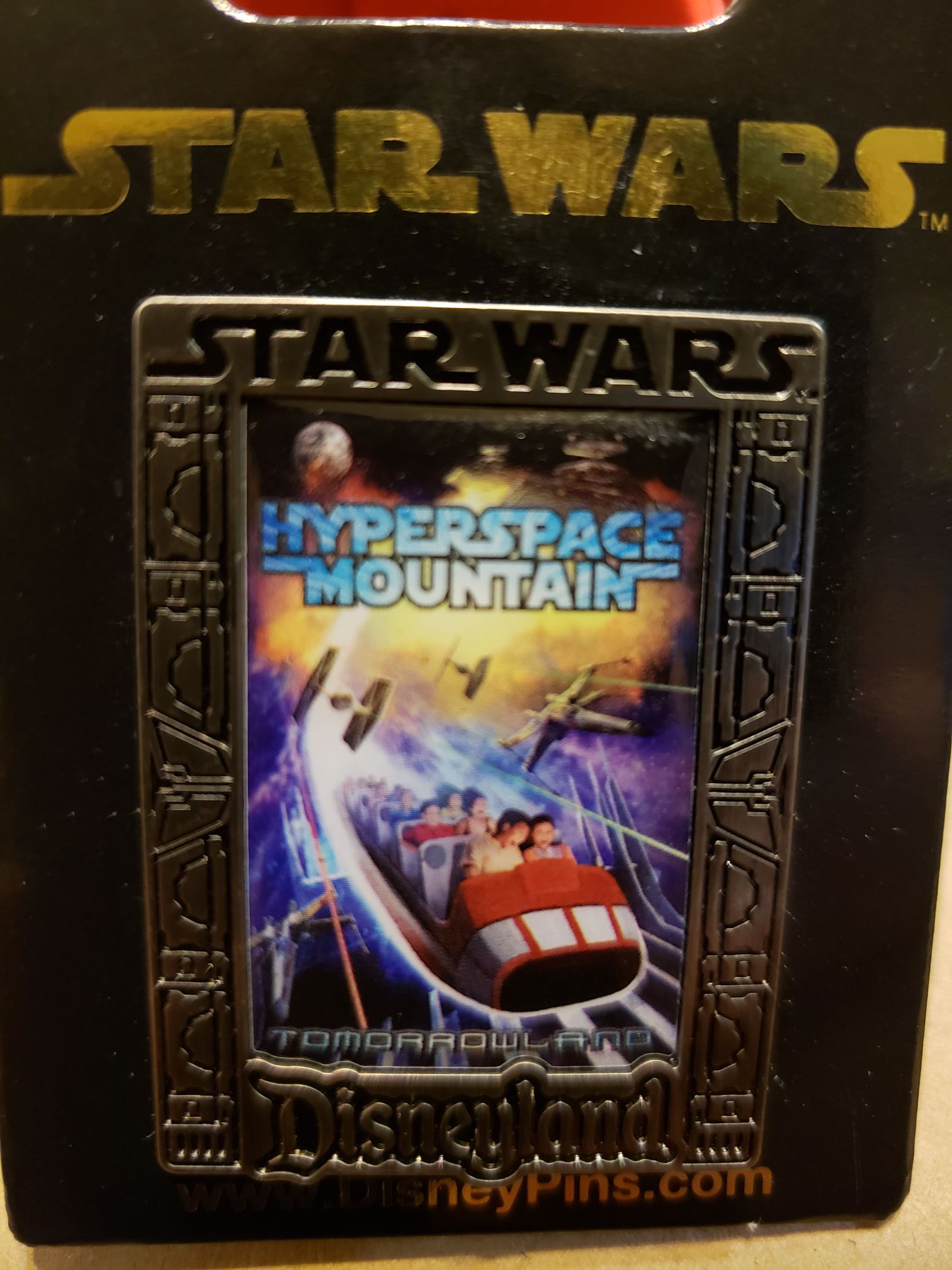 Shields Of Fantasy - Beauty And The Beast 