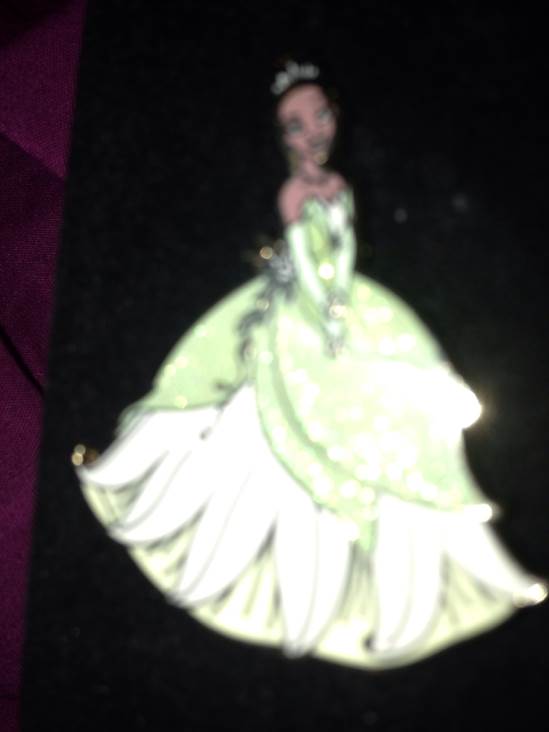 The Aristocats Box Set