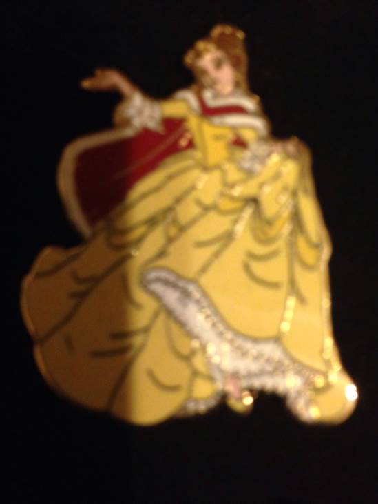 Vinylmation Collectors Set- Nightmare Before Christmas- Sandy Claws