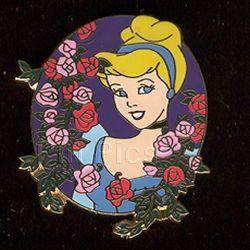 Continental USA Flag