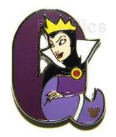 Goofy’s Candy Float — Mickey’s Not So Scary Halloween Party 2015