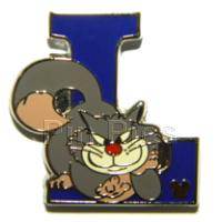 Magic Is In The Are -Carl