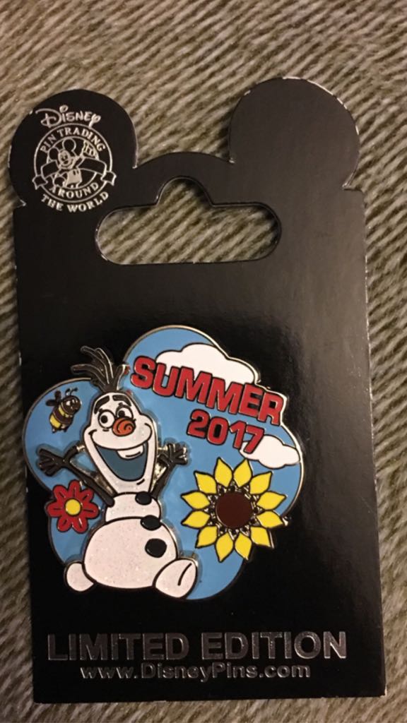 Hard Rock Cafe Houston Airport Airplane 