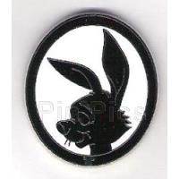 WDW - Mini-Pin Collection - Epcot World Showcase - Goofy at the Norway Pavilion