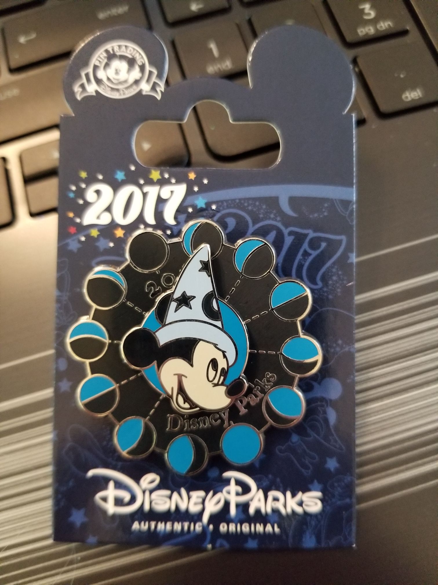 Disney pirates of the Caribbean shield