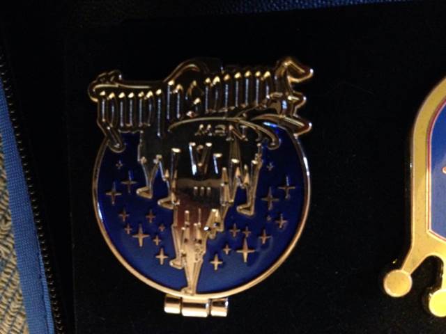 Princess Swirl Series (Snow White)