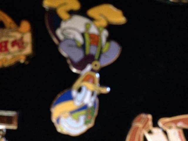 Diamond Celebration Castle