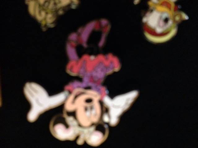 Star Wars Half Marathon - The Dark Side; runDisney 2017