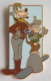 DisneyStore.com - Tinker Bell Costume Series - Vampire