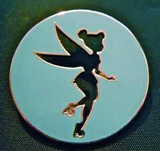 Sparkle Princesses (Snow White)