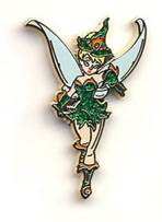 My First Starter Set Featuring the Fab 5