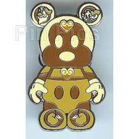 Winnie the Pooh and Friends - Roo