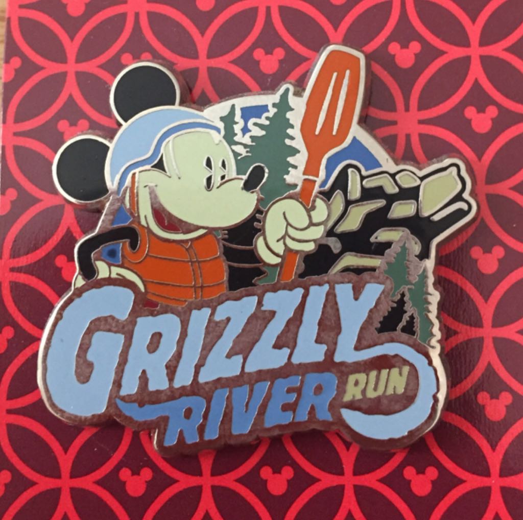 Dwarf: Dopey Diamond