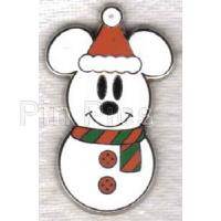 DLRP - Tinker Bell as Maleficent