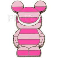 Haunting Halloween 2017 Evil Queen 