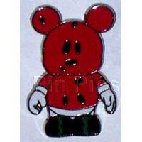 Chip And Dale "dale"