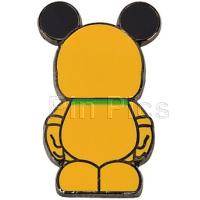 Chip And Dale Mad "chip"