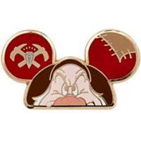 Twenty 10 Starter Lanyard Set With 4 Pins