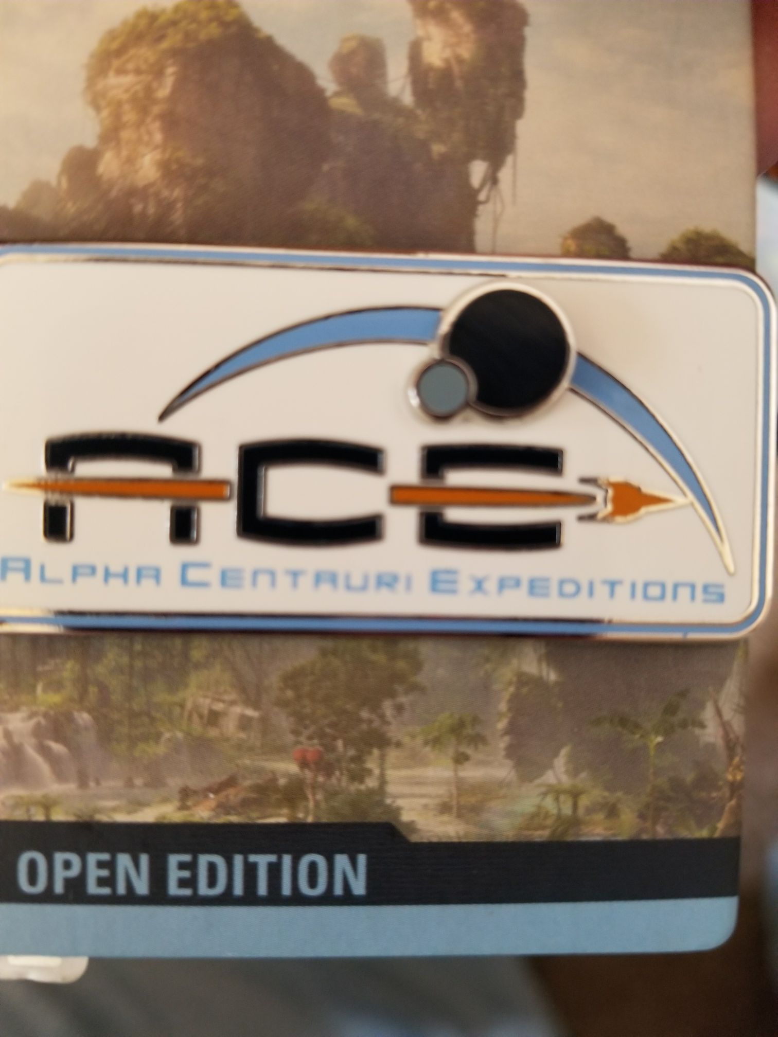 Mickey’s Halloween Party