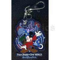 Storybook Princess - Princess Hearts - Cinderella