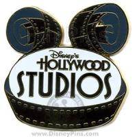 Global Lanyard Series - Hats (Jiminy)