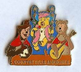 Toy Story - Hamm and Rex